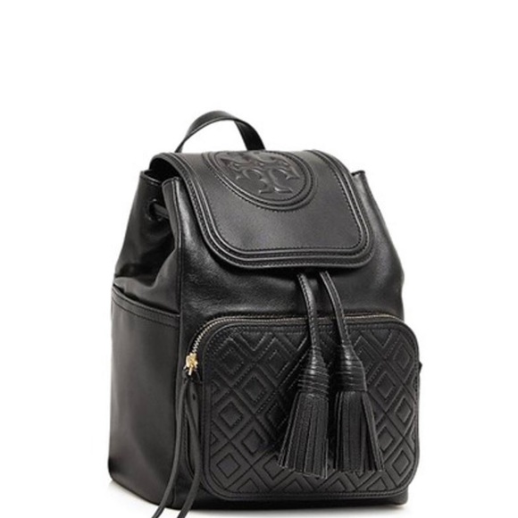Tory Burch Handbags - Tory Burch backpack